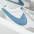 Nike Air Shoes